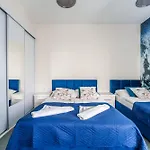 Sunset Apartments4u