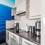 Sunset Apartments4u