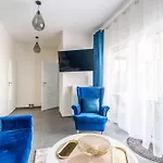Sunset Apartments4u