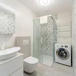 Sunset Apartments4u Daire *