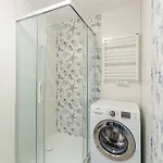 Daire Sunset Apartments4u *