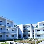 Daire Sunset Apartments4u *