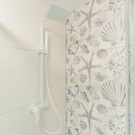 Appartamento Sunset Apartments4u Grzybowo (West Pomeranian)