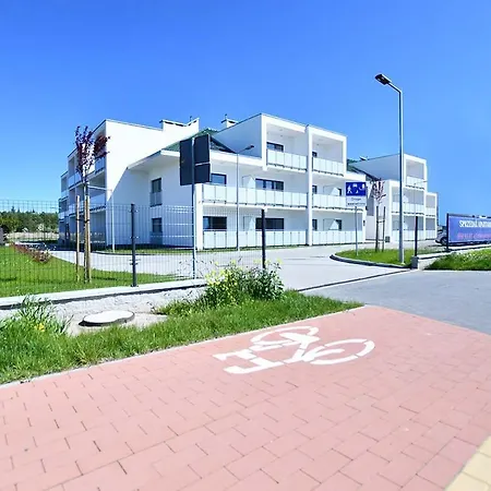 Sunset Apartments4u