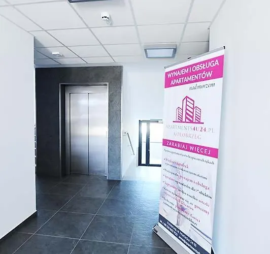 Apartment Sunset Apartments4u